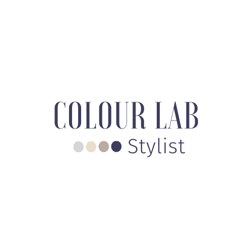Guides &amp; Lookbooks